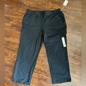 Super cute target pants!